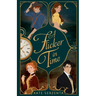 A Flicker in Time