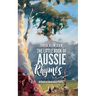 The Little Book of Aussie Rhymes