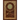 The Count of Monte Cristo (Royal Collector's Edition) (Case Laminate Hardcover with Jacket)