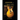 The Believers Series: Gibson Electric Guitars: 1952 to 1965