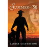 Summer of '58
