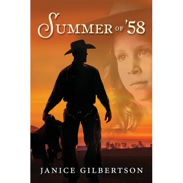 Summer of '58