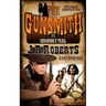 Geronimo's Trail