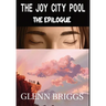 The Joy City Pool the Epilogue
