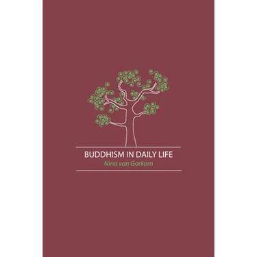 Buddhism in Daily Life