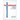 Intentional Interruption: Breaking Down Learning Barriers to Transform Professional Practice