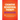 The Ultimate Cognitive Behavioral Therapy Workbook: 50+ Self-Guided CBT Worksheets to Overcome Depression, Anxiety, Worry, Anger, Substance Use, Other