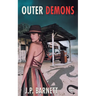 Outer Demons