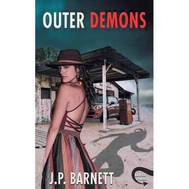 Outer Demons