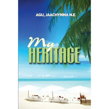 My Heritage