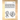 A Collection of the Dresses of Different Nations, Antient and Modern. Particularly Old English Dresses. After the Designs of Holbein, Vandyke, Hollar,