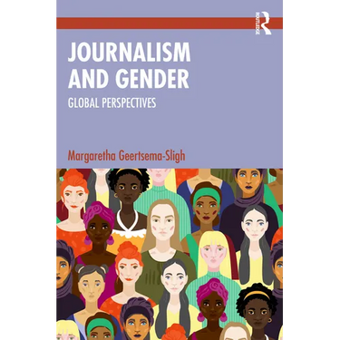 Journalism and Gender: Global Perspectives
