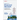 Digitalization of Financial Services in the Age of Cloud: Considerations for Your Organization's Cloud Strategy