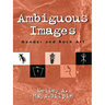 Ambiguous Images: Gender and Rock Art