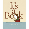 It's a Book