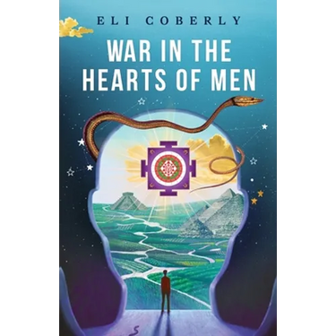 War in the Hearts of Men