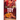 The Christmas Toy - A Holiday Reverse Harem Romance