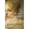 The Mozart Conspiracy