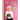 Mary 90: My Very Best Recipes