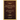 The Genuineness And Authenticity Of The New Testament: And An Answer To The Question, Why Are You A Christian? (1838)