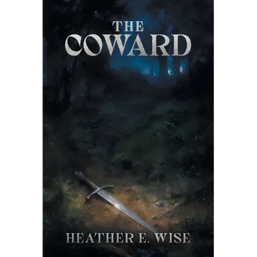 The Coward