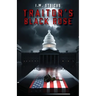 Traitor's Black Rose