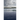 Storm & Sky