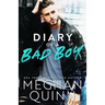 Diary of a Bad Boy