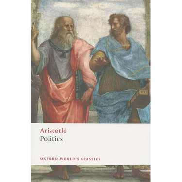 Politics