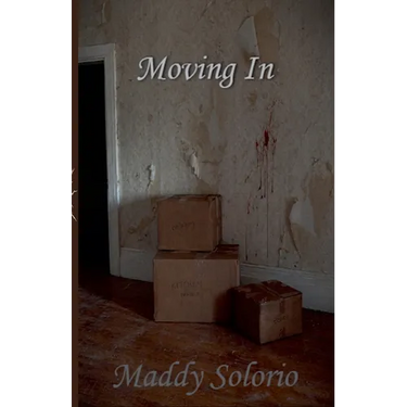 Moving In