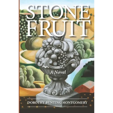 Stone Fruit