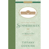Summerhaven Collector's Edition