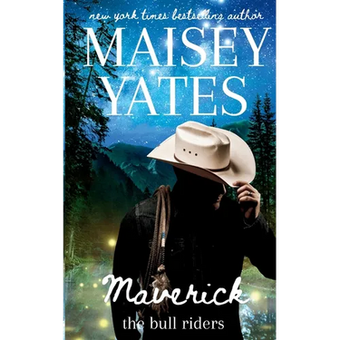 Maverick