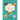 The Little Book of Chickens: An Illustrated Guide to the Extraordinary Lives of Chickens