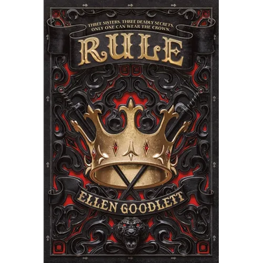 Rule