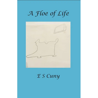 A Floe of Life