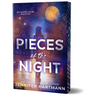 Pieces of the Night (Deluxe Edition)