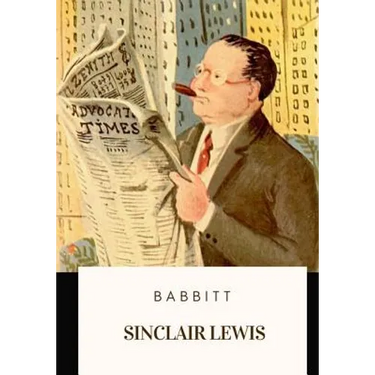 Babbitt