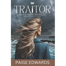 Traitor In The Scottish Isles (Roxburgh Scions): A Small Town Inspirational Romantic Suspense