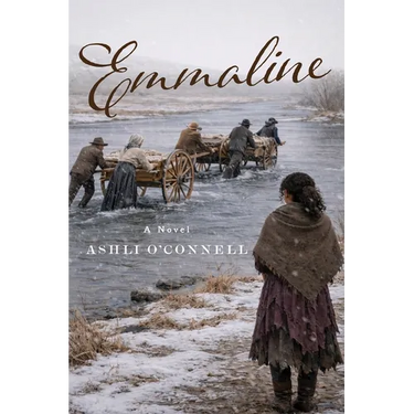 Emmaline