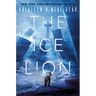 The Ice Lion