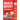 Brain Quest Workbook: 6th Grade Revised Edition