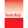 Voodoo Magic