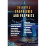 Selected Prophecies And Prophets