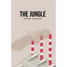 The Jungle