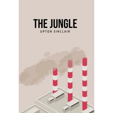 The Jungle