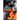 Angel's Fire