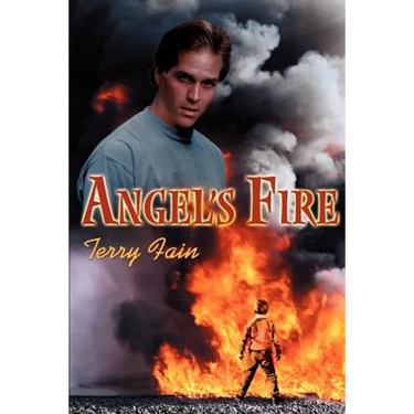 Angel's Fire