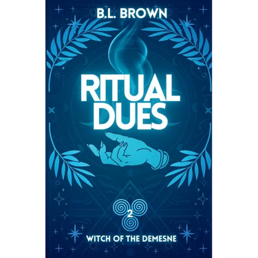 Ritual Dues