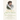 Secret Histories: A New Era in Constance Fenimore Woolson Scholarship